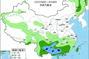 ?小萨32+13 福克斯30+7 东契奇25+10+7 国王大胜独行侠迎6连胜