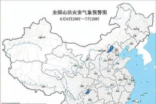 因西涅：本想永远留在那不勒斯 仍梦想入选意大利国家队